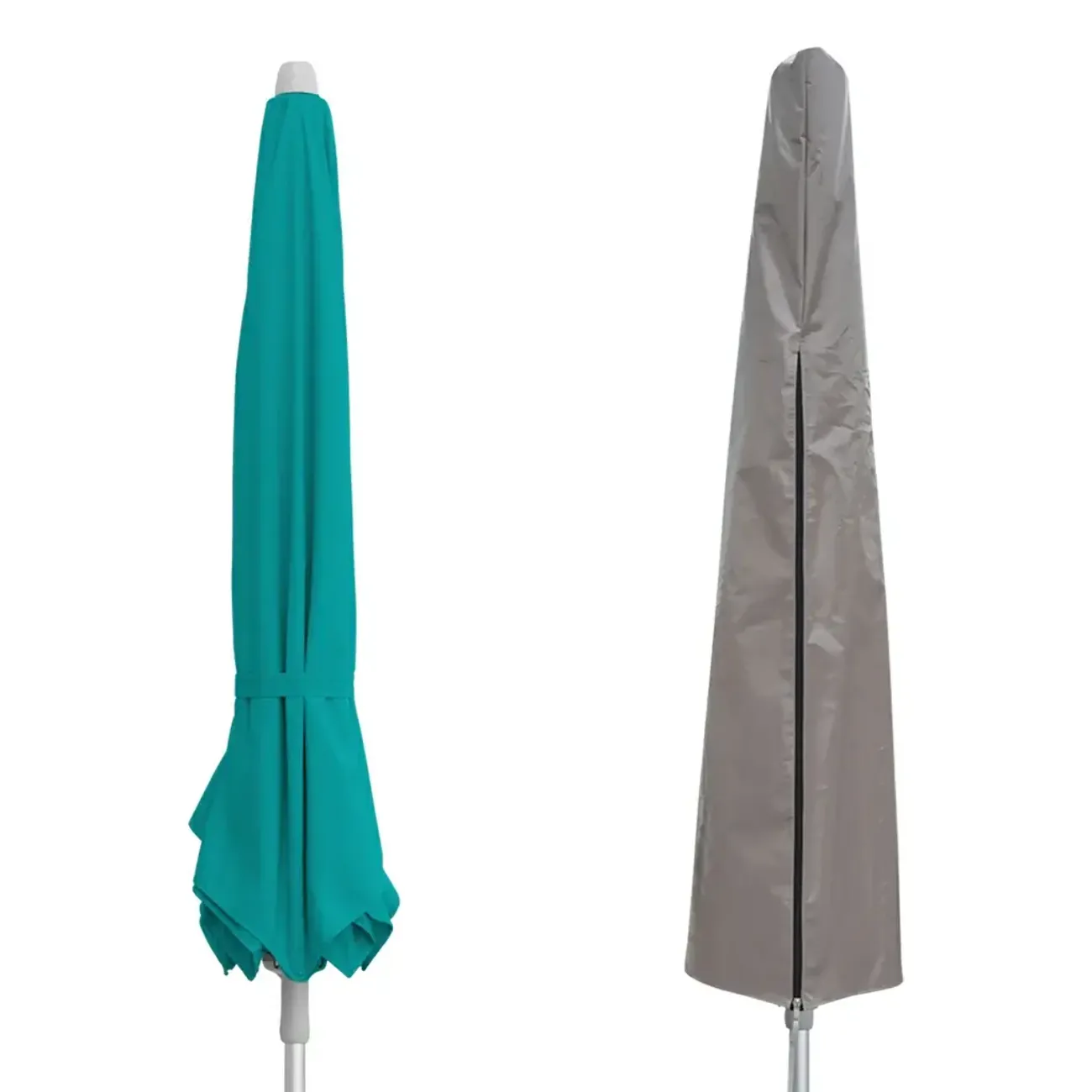 Marco 6.5ft Pushup Patio Umbrella… product