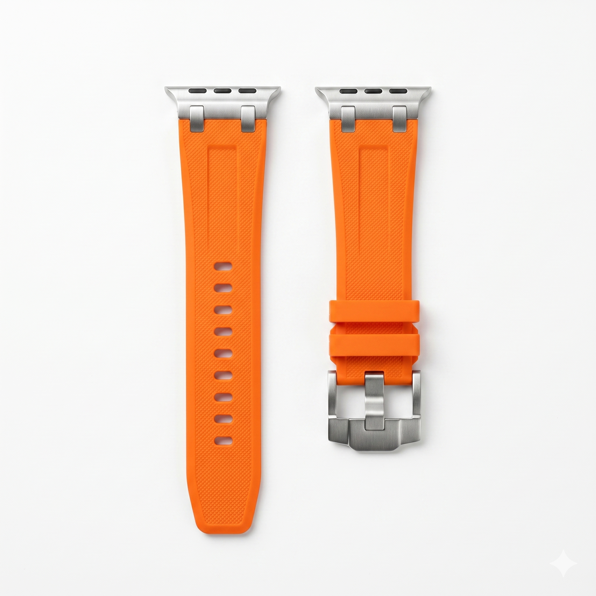 Bandletic Compatible with Apple Watch Ultra 3… product