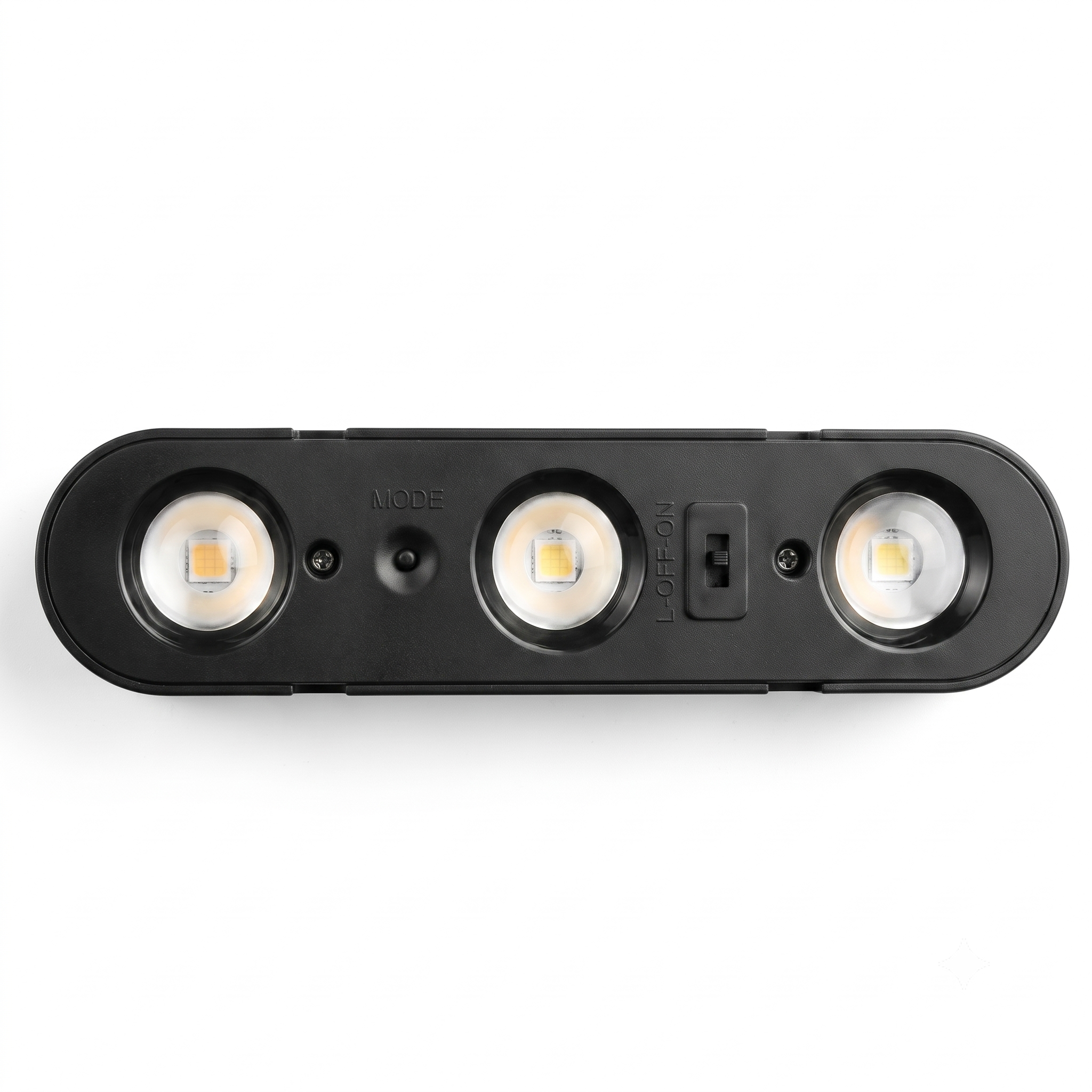 (Pack of 8)Outdoor Solar Wall Lights… product